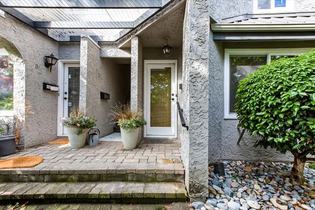 15971 Marine Drive 4, White Rock