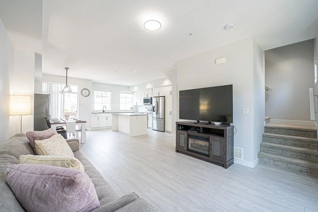 20180 84 Avenue 68, Langley
