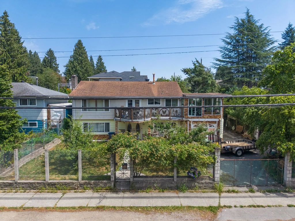 10240 140 Street, Surrey