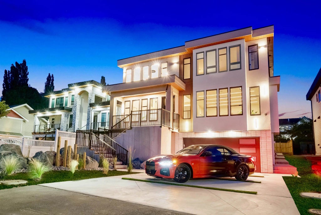 20888 48 Avenue, Langley