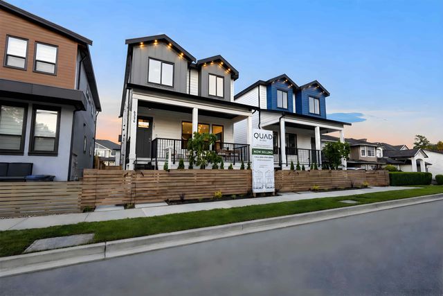 6356 138 Street 102, Surrey