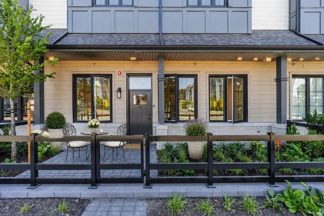 8800 Spires Road 103, Richmond
