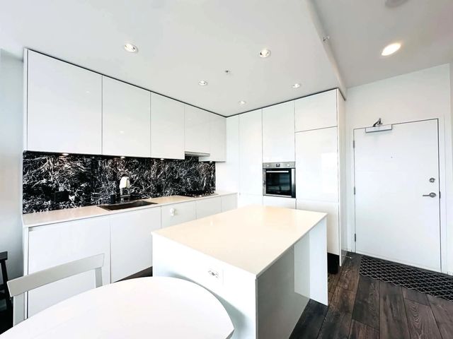 4650 Brentwood Boulevard 4203, Burnaby