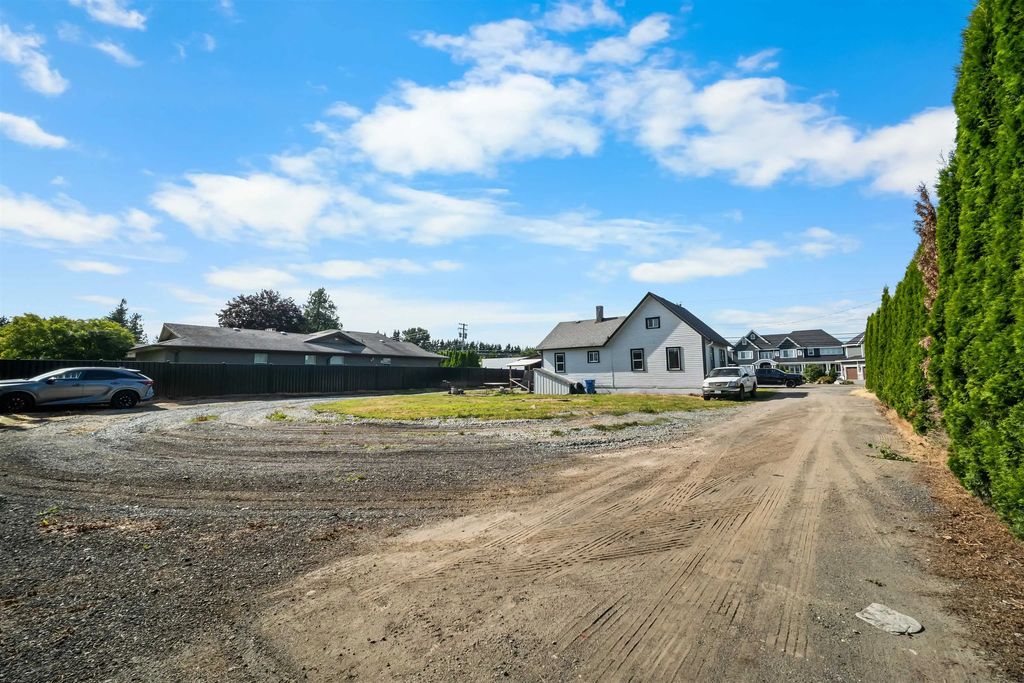 33508 Huntingdon Road, Abbotsford