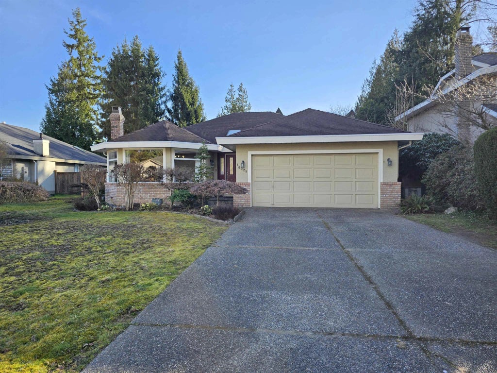16328 108a Avenue, Surrey