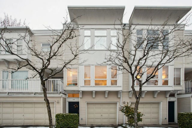 12311 Mcneely Drive 48, Richmond