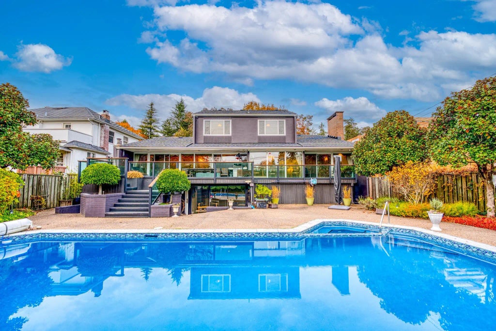 1428 W 37th Avenue, Vancouver