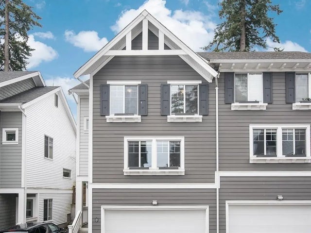 15128 24 Avenue 24, Surrey