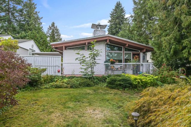 14086 77a Avenue, Surrey