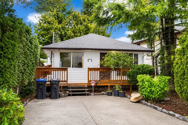 2259 Central Avenue, Port Coquitlam