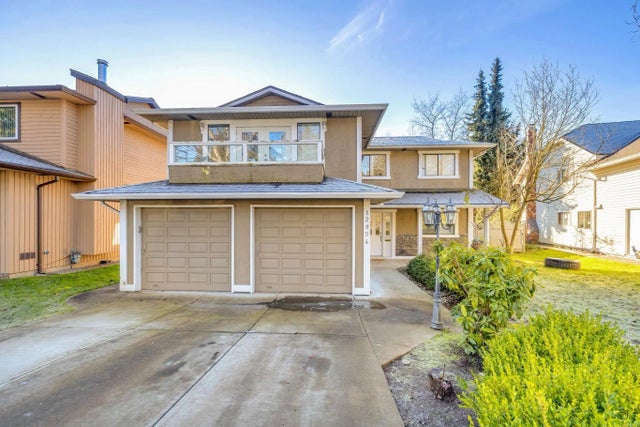 12954 61 Avenue, Surrey