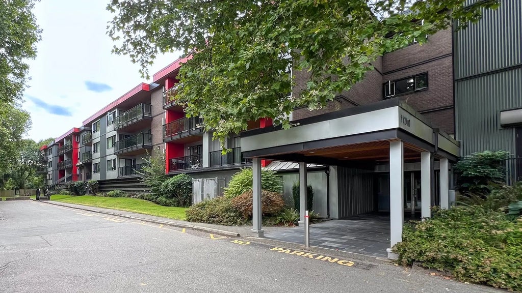 11240 Daniels Road 311, Richmond