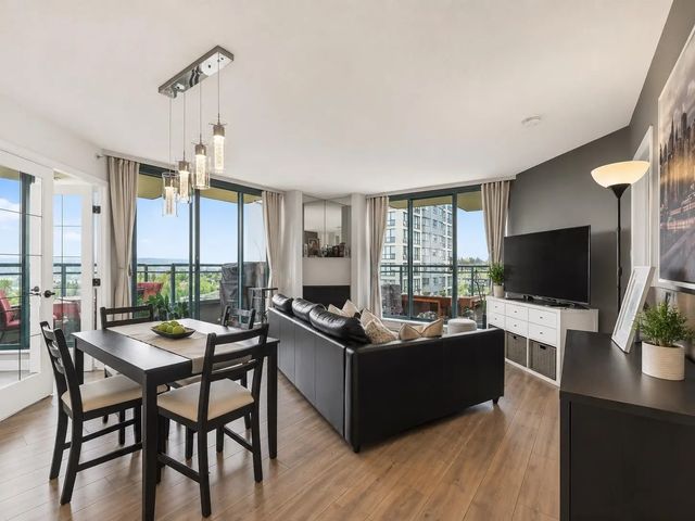 13353 108 Avenue 1207, Surrey