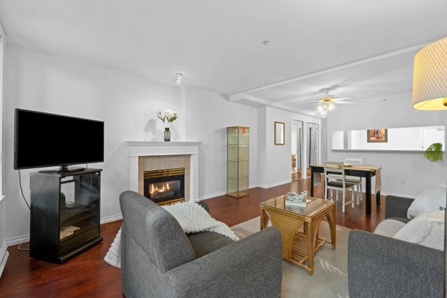 1196 Pipeline Road 107, Coquitlam