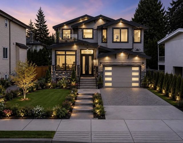 32340 Peardonville Road, Abbotsford