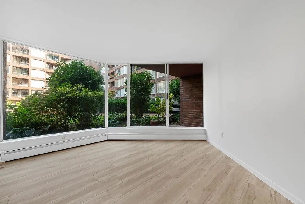 1333 Hornby Street 222, Vancouver