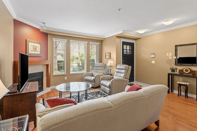 6238 Logan Lane, Vancouver