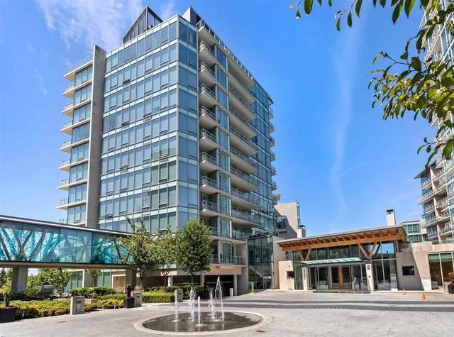 5151 Brighouse Way 306, Richmond
