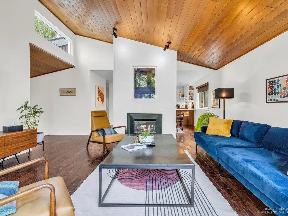 1636 Farrell Crescent, Delta