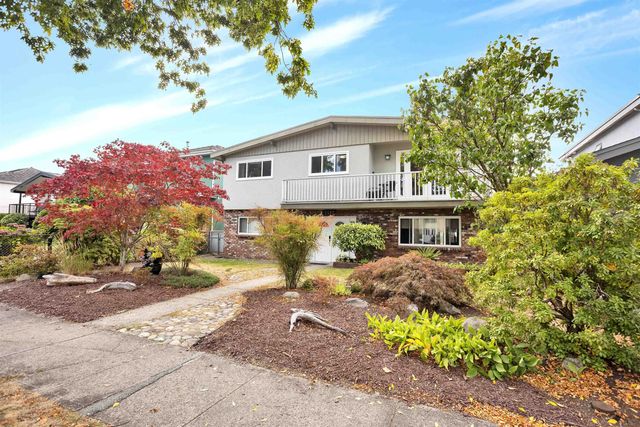 2412 E 40th Avenue, Vancouver