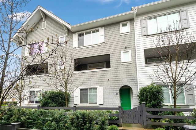15487 99a Avenue 60, Surrey