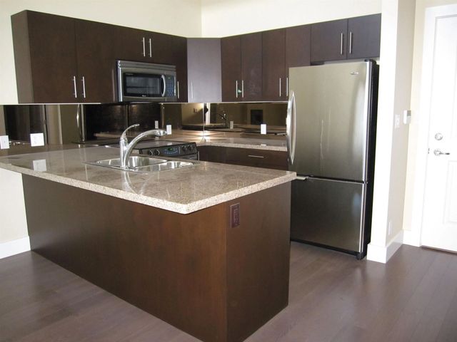 8400 Anderson Road 3fl, Richmond