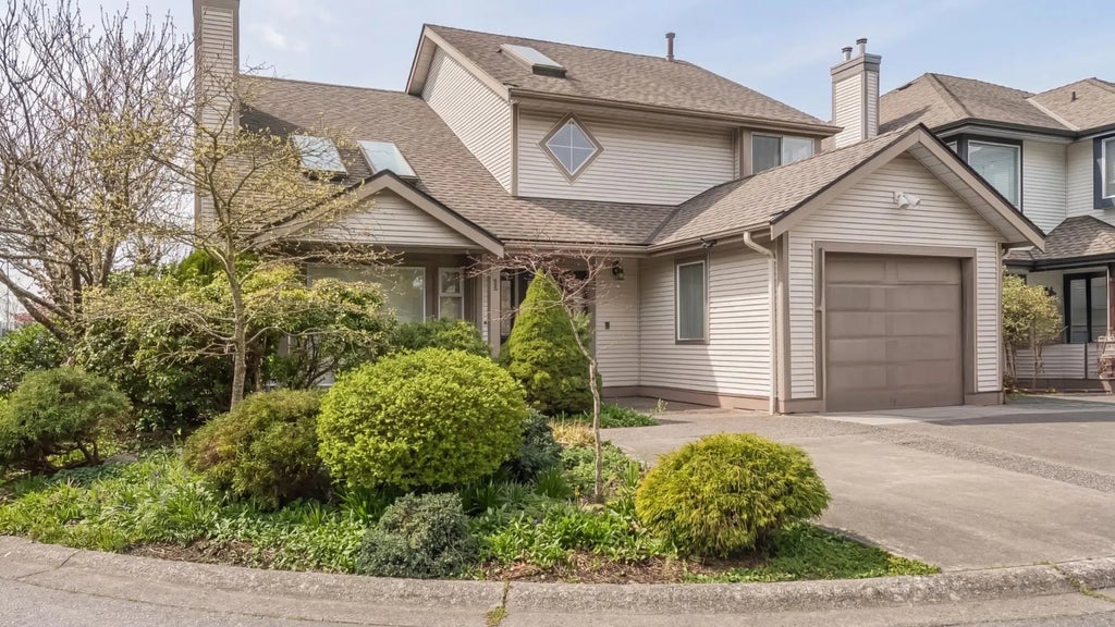 4756 62 Street 1, Delta