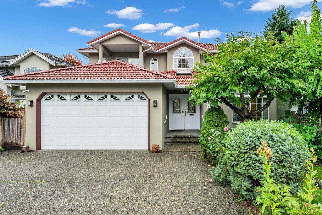 7866 14th Avenue, Burnaby