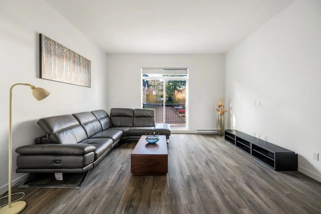 15268 28 Avenue 39, Surrey