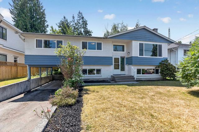 11446 94 Avenue, Delta