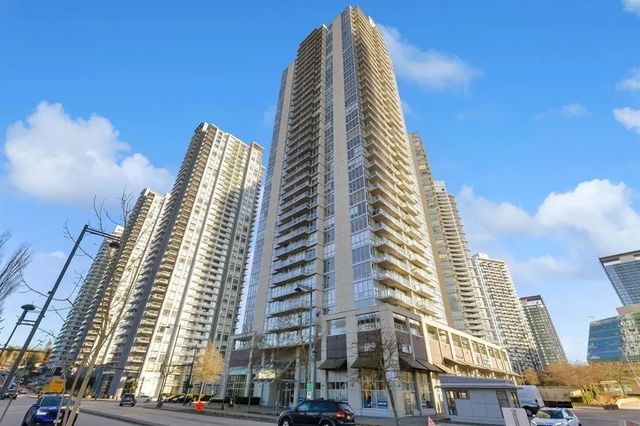 13688 100 Avenue 609, Surrey