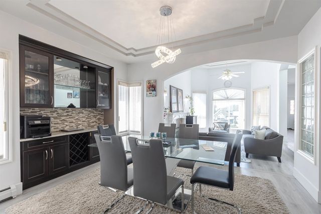 8298 151a Street, Surrey