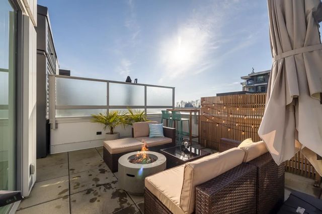 8693 Oolichan Way 3, Vancouver