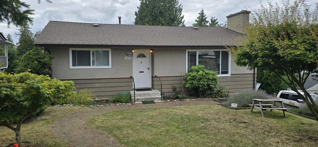 11475 139a Street, Surrey