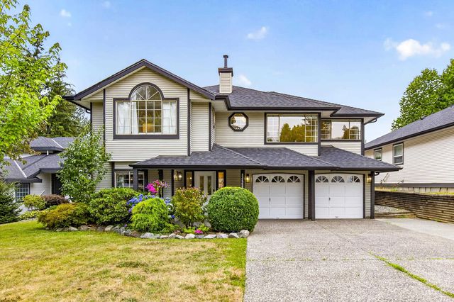 23555 108 Avenue, Maple Ridge