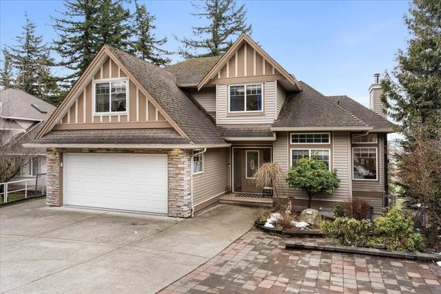 35702 Timberlane Drive, Abbotsford