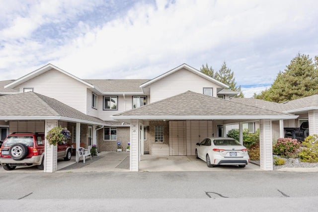 15020 66a Avenue 49, Surrey