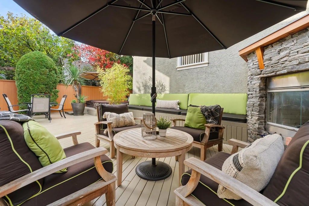 3171 W 42nd Avenue, Vancouver