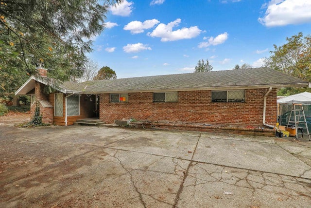 7913 192 Street, Surrey