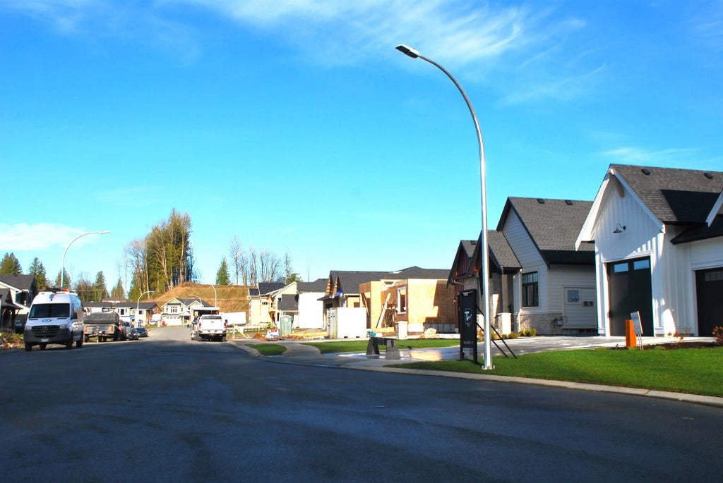 52842 Bunker Road, Rosedale