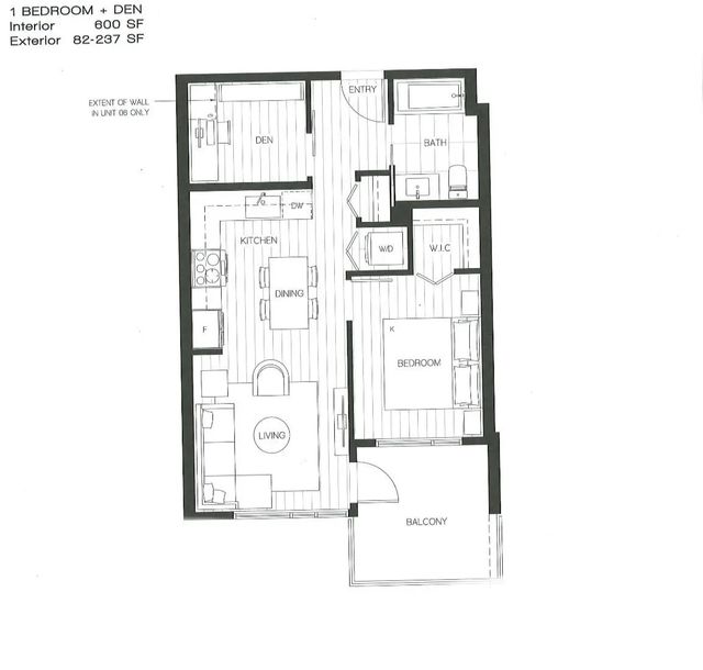 1616 Lloyd Avenue 30*, North Vancouver