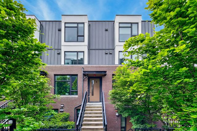 7601 Yukon Street, Vancouver