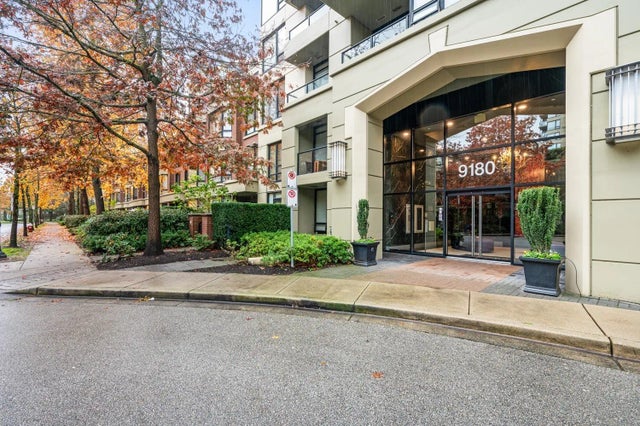 9180 Hemlock Drive 605, Richmond