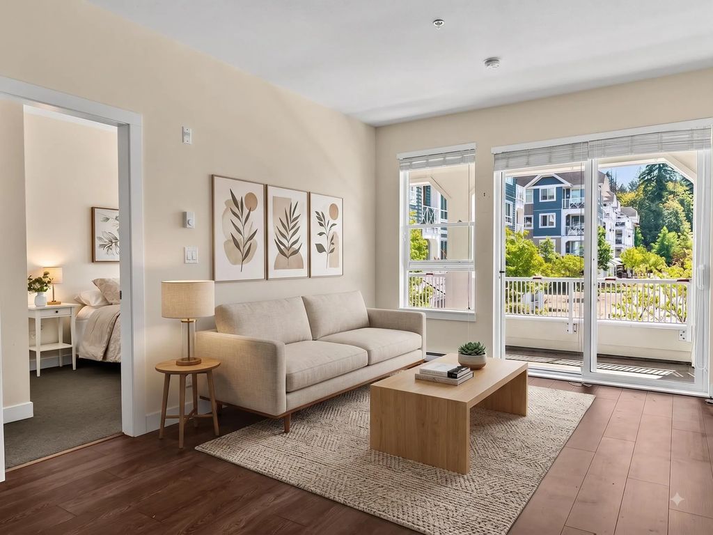 16398 64 Avenue 202, Surrey