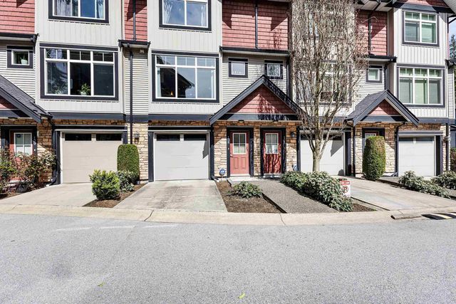 6299 144 Street 138, Surrey