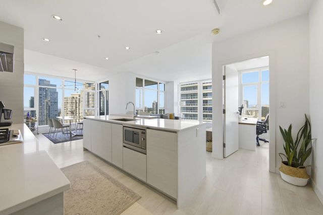 4670 Assembly Way 2506, Burnaby
