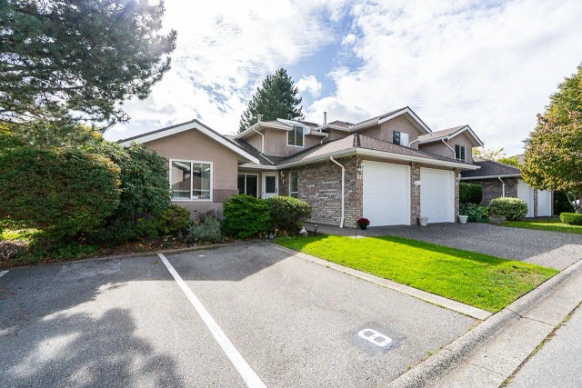 15550 26 Avenue 124, Surrey