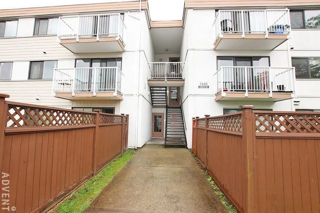 7240 Lindsay Road 308, Richmond