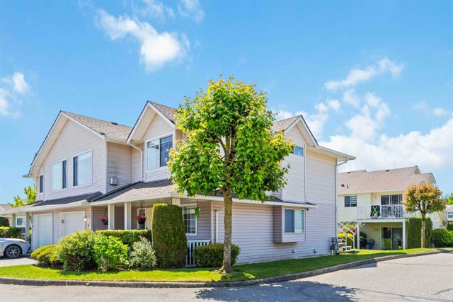 31255 Upper Maclure Road 16, Abbotsford