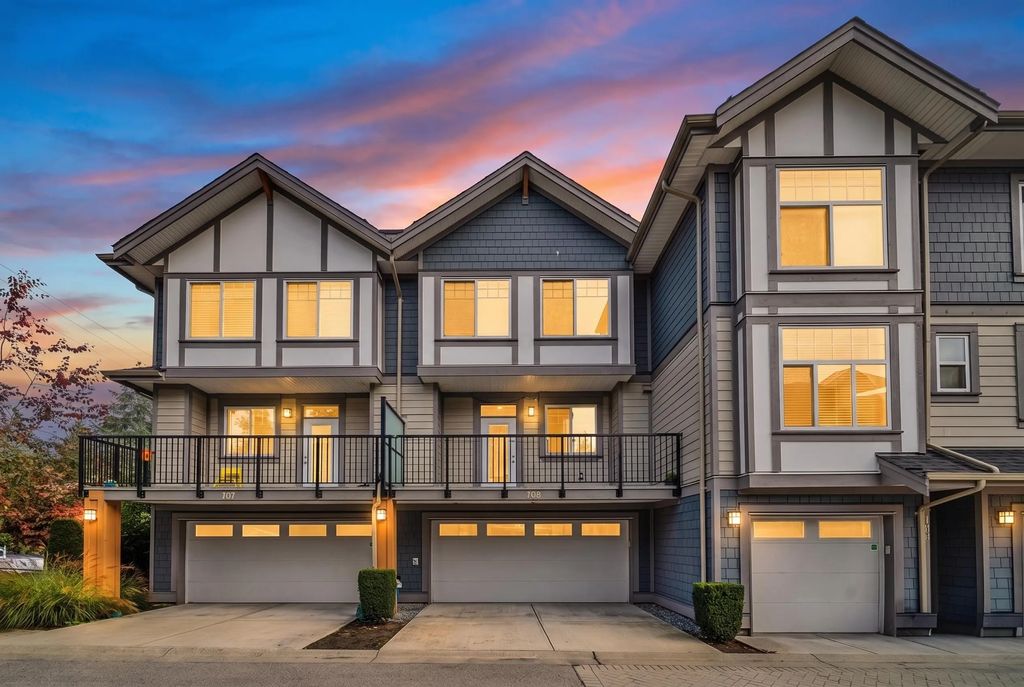 15170 60 Avenue 108, Surrey